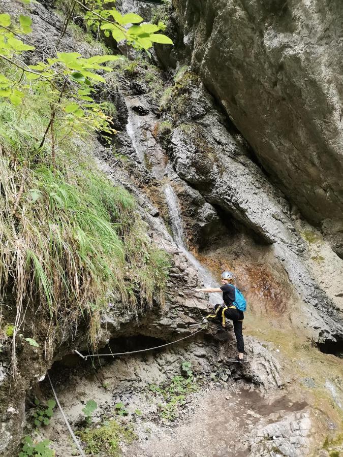 Ubytovanie Lala Spišské Tomášovce Exteriér fotografie